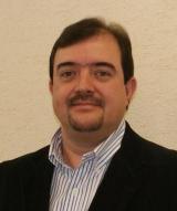 11 99930.4815 Wagner Tavares 11 99930.4815 Wagner Tavares
